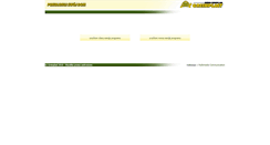 Desktop Screenshot of greinplast.hybrid.pl