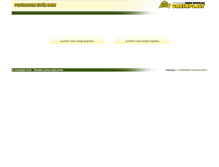 Tablet Screenshot of greinplast.hybrid.pl